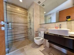 Altez (D2), Apartment #556968121